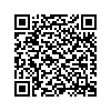 QR 2D DS-9148S-KIT-CSCO=