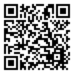 QR 2D TUF GAMING H1