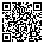 QR 2D PN53-7R5BAREBONES