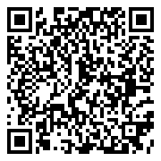 QR 2D P72580-B21