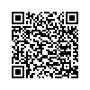 QR 2D ES1686DC-2142IT-128G