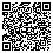 QR 2D ET4010A-0V101F0P-A6