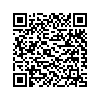 QR 2D 25-103872-02R