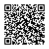 QR 2D LIC-MX-SDW-L-3Y