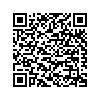 QR 2D C1200-48T-4X