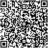 QR 2D CH-912A01A-NA