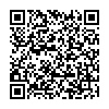 QR 2D CON-SNT-LM04TAU1