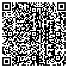 QR 2D HDMI2-FLEX-4K60-50C