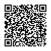 QR 2D SDCZ48-128G-U46