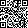 QR 2D ACS-890-RM-19=