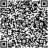 QR 2D MC9401-0G1M6ESS-A6