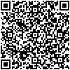 QR 2D 96URP-H27P91-ATNGB