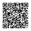 QR 2D CON-3SNT-WS8524UE