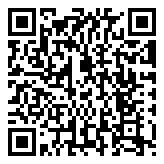QR 2D C31C514252