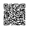 QR 2D 400013