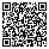QR 2D JL251A