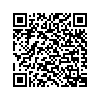 QR 2D C9500-DNA-L-A-5Y
