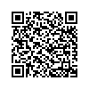 QR 2D Q7516A