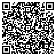 QR 2D DF7L0PT