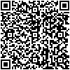 QR 2D CAB-S/T-RJ45=