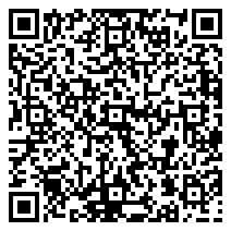 QR 2D EP2-21320