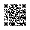 QR 2D Q3675A