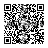 QR 2D 70C8HCE