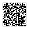 QR 2D C1A1TN9300GF-5Y