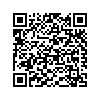 QR 2D USB2HAB30AC
