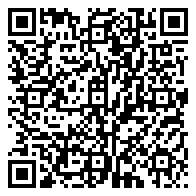 QR 2D UBX-300P-W01E