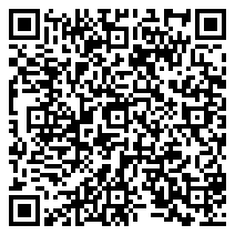 QR 2D TS-435XEU-4G