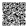 QR 2D CON-PREM-WSC388TE