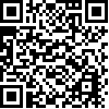 QR 2D 00MN505