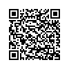 QR 2D RM-RGD-23IN=