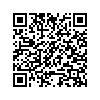 QR 2D F5S62A