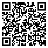 QR 2D TBT94304GL