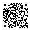 QR 2D C13T305392