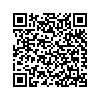 QR 2D MB600L2-KGNN-S00