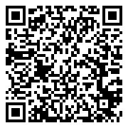 QR 2D 8X8-00178
