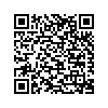 QR 2D 97-845