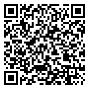 QR 2D CY4711PCTYC