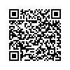 QR 2D WS-C2960XR-24PD-I