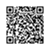 QR 2D CQ783A