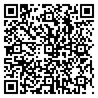 QR 2D C31CJ57612