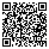 QR 2D EF-VS938PJEGWW