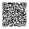 QR 2D PRIVACY-SCREEN-238M