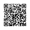 QR 2D CS-BOARD85-G-WS