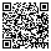 QR 2D 450065