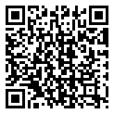 QR 2D DUAL-RTX5060-O8G