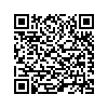 QR 2D AP8858